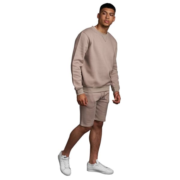 Juice Cranwood sweatshirt til mænd