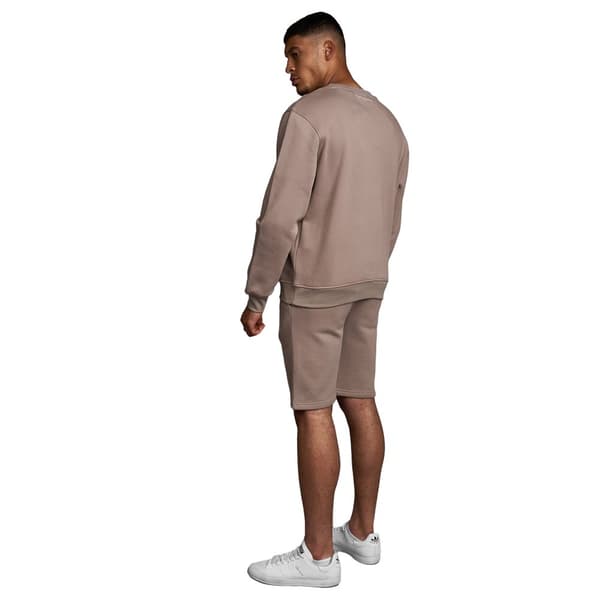 Juice Cranwood sweatshirt til mænd
