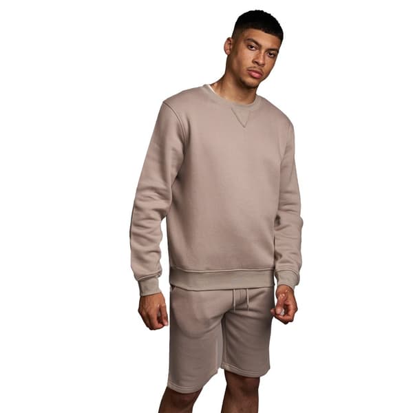 Juice Cranwood sweatshirt til mænd