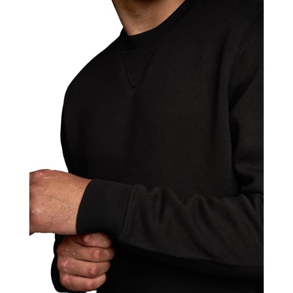 Juice Cranwood Sweatshirt för män