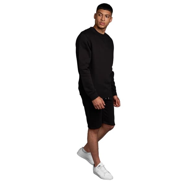 Juice Cranwood Sweatshirt för män