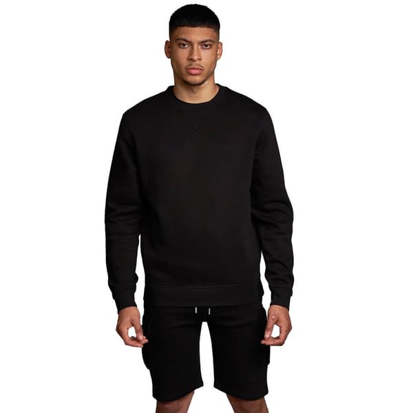 Juice Cranwood Sweatshirt för män