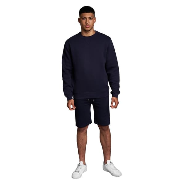 Juice Cranwood Sweatshirt för män