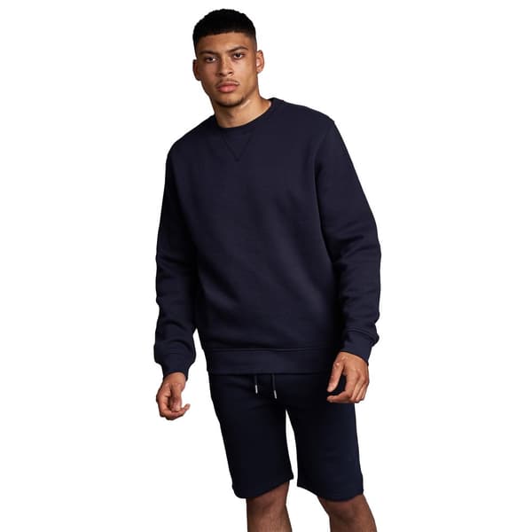 Juice Cranwood Sweatshirt för män