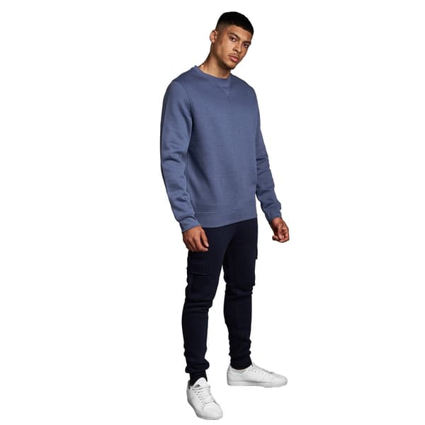 Juice Cranwood Sweatshirt för män