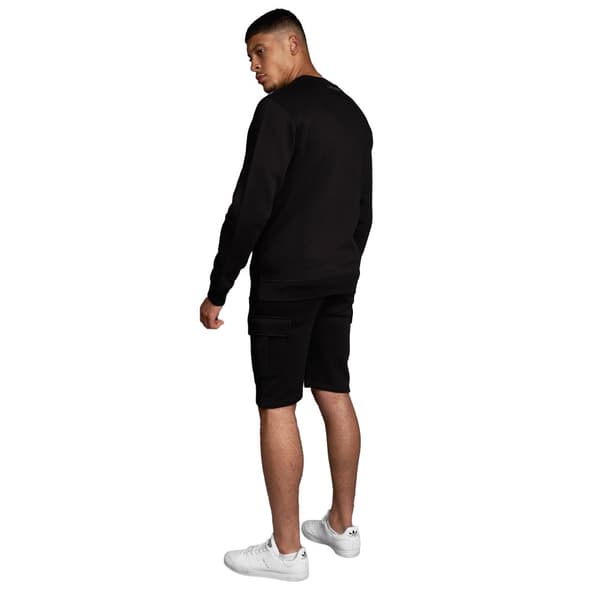 Juice Cranwood Sweatshirt för män