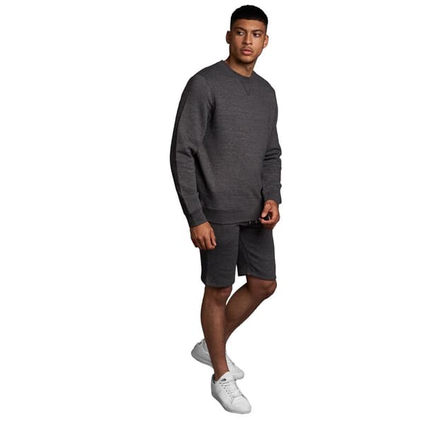 Juice Cranwood Sweatshirt för män