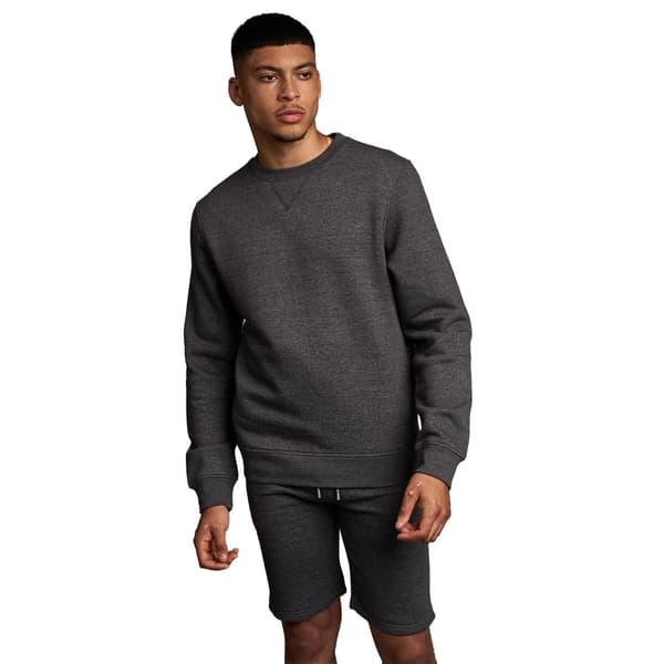 Juice Cranwood Sweatshirt för män
