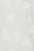 Miniatyrbild 3 av 4: Blend - Sweatshirt 20715358 Bladmönstrad