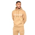 Miniatyrbilde 4 av 5: Crosshatch Mens Noma Tracksuit
