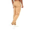 Miniatyrbilde 5 av 5: Crosshatch Mens Noma Tracksuit