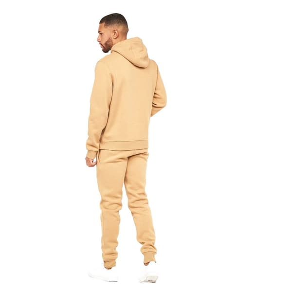Crosshatch Mens Noma Tracksuit