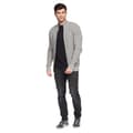 Miniatyrbilde 5 av 5: Duck and Cover Mens Gardfire Knitted Jumper