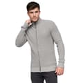 Miniatyrbilde 1 av 5: Duck and Cover Mens Gardfire Knitted Jumper