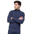 Miniatyrbilde 4 av 5: Duck and Cover Mens Gardfire Knitted Jumper