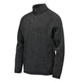 Pikkukuva 3 / 3: Stormtech Mens Avalanche Full Zip Fleece Jacket