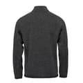 Pikkukuva 2 / 3: Stormtech Mens Avalanche Full Zip Fleece Jacket