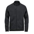 Pikkukuva 1 / 3: Stormtech Mens Avalanche Full Zip Fleece Jacket