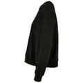 Miniatyrbillede 3 af 3: Build Your Brand Kvinder/Damer Oversized Sweatshirt