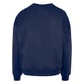 Miniatyrbillede 2 af 3: Build Your Brand Kvinder/Damer Oversized Sweatshirt