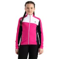 Miniatyrbild 4 av 4: Dare 2B Childrens/Kids Emergent Core Stretch Midlayer för barn och barn