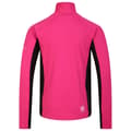Miniatyrbild 2 av 4: Dare 2B Childrens/Kids Emergent Core Stretch Midlayer för barn och barn