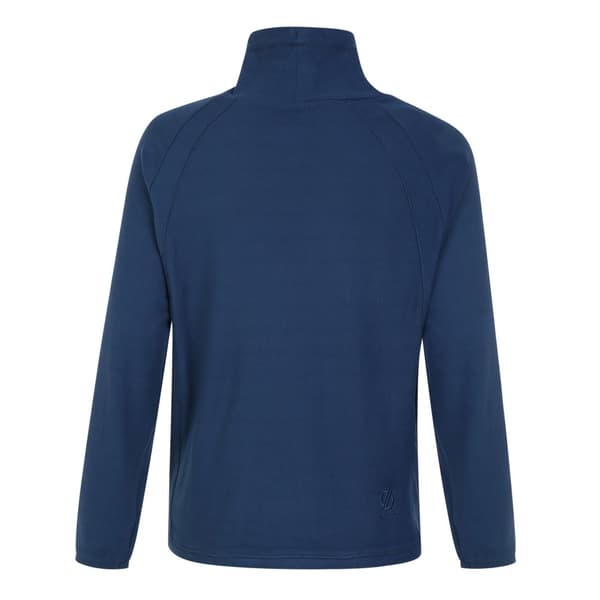Dare 2B Kvinnor/Damer Fleur East Glide Sweatshirt med hög hals