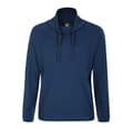 Pikkukuva 1 / 5: Dare 2B Womens/Ladies Fleur East Glide High-Neck Sweatshirt