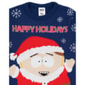 Miniatyrbilde 4 av 5: South Park Mens Knitted Christmas Jumper