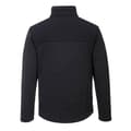 Pikkukuva 2 / 2: Portwest Mens KX3 Fleece Jacket