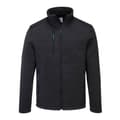 Pikkukuva 1 / 2: Portwest Mens KX3 Fleece Jacket