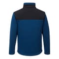 Pikkukuva 2 / 2: Portwest Mens KX3 Fleece Jacket