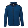 Pikkukuva 1 / 2: Portwest Mens KX3 Fleece Jacket