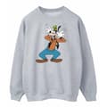 Miniatyrbild 1 av 3: Disney Crazy Goofy-tröja, herr