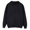 Miniatyrbild 2 av 5: Disney Dam/kvinnor Minnie Mouse Face Sweatshirt