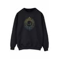 Miniatyrbild 1 av 5: Harry Potter Mens Wingardium Leviosa Charm Sweatshirt