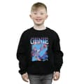 Pikkukuva 3 / 5: Aladdin Boys Genie Montage Sweatshirt