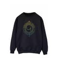 Miniatyrbild 1 av 5: Harry Potter Dam/Tjej Wingardium Leviosa Charm Sweatshirt