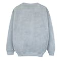 Miniatyrbild 2 av 4: Looney Tunes Pojkar Tasmanian Devil Vintage Sweatshirt
