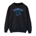 Miniatyrbillede 1 af 5: Harry Potter Mens Ravenclaw Sweatshirt