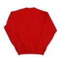 Miniatyrbild 2 av 3: Wonder Woman Sweatshirt med cirkellogga för kvinnor/damer