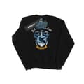 Miniatyrbillede 1 af 5: Harry Potter Girls Ravenclaw Sweatshirt