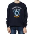 Miniatyrbilde 4 av 5: Harry Potter Boys Ravenclaw Sweatshirt