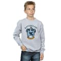 Miniatyrbilde 3 av 5: Harry Potter Boys Ravenclaw Sweatshirt