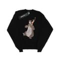 Miniatyrbillede 1 af 5: Jungle Book Boys Classic Mowgli And Baloo Sweatshirt