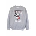 Miniatyrbild 1 av 5: Disney Girls Presents Musse Pigg Sweatshirt