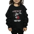 Miniatyrbild 3 av 5: Disney Girls Presents Musse Pigg Sweatshirt