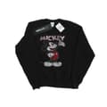 Miniatyrbild 1 av 5: Disney Girls Presents Musse Pigg Sweatshirt