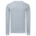Miniatyrbilde 2 av 4: Harry Potter Mens Hufflepuff Sweatshirt