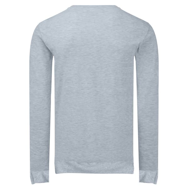 Harry Potter Mens Hufflepuff Sweatshirt